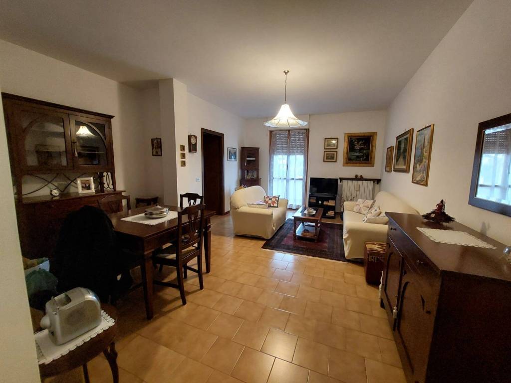 Appartamento a Rezzato - Foto 4