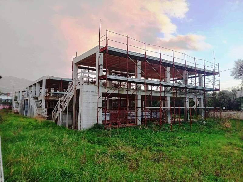 Immobile a Castellabate in Traversa Seconda di Corso Beato Simeone, 4 - Foto 4