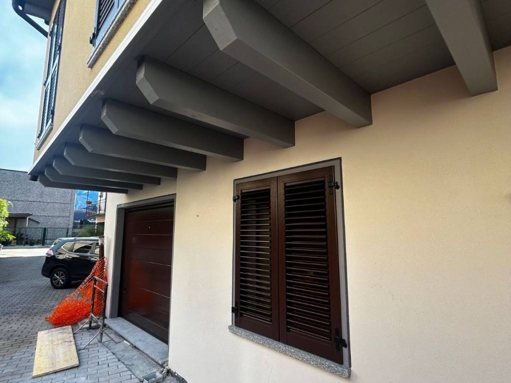 Appartamento a Valmadrera - Foto 2