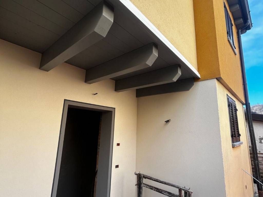 Appartamento a Valmadrera - Foto 3