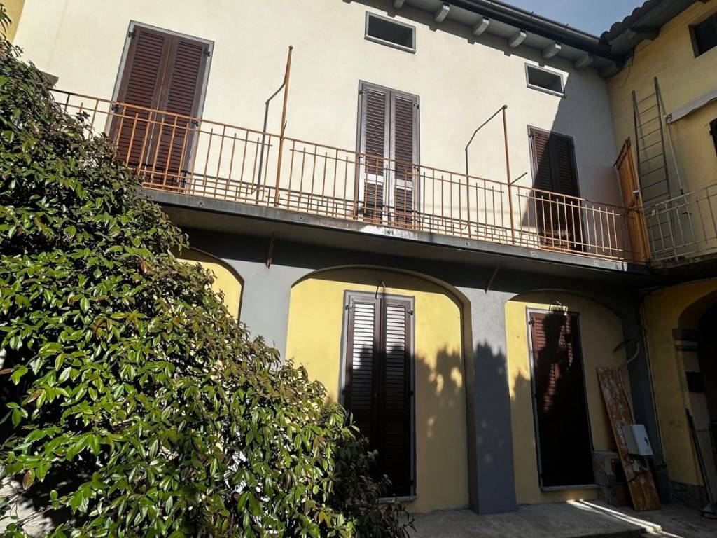 Appartamento a Valmadrera - Foto 4