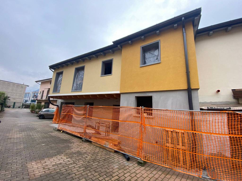 Appartamento a Valmadrera - Foto 5