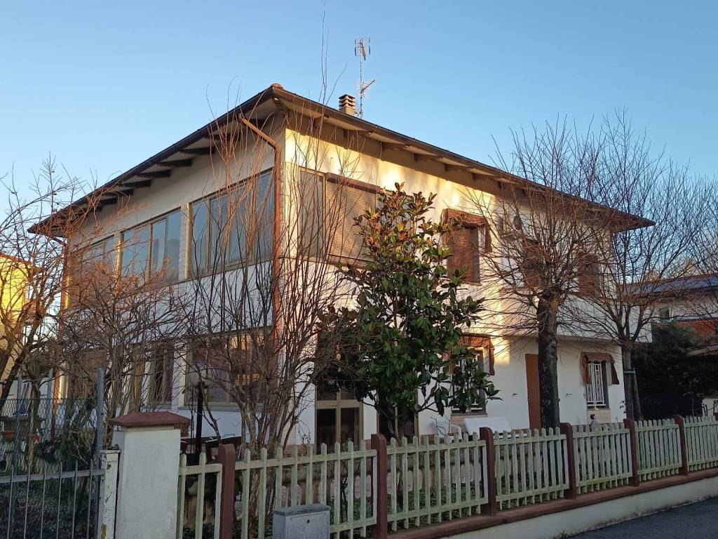 Villa a San giovanni in persiceto - Foto 2