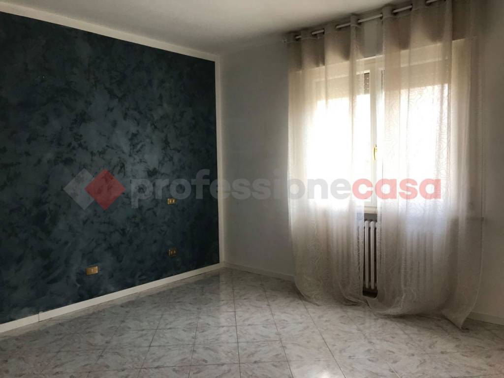 Appartamento a Legnago in Via G. Matteotti, 32 - Foto 2