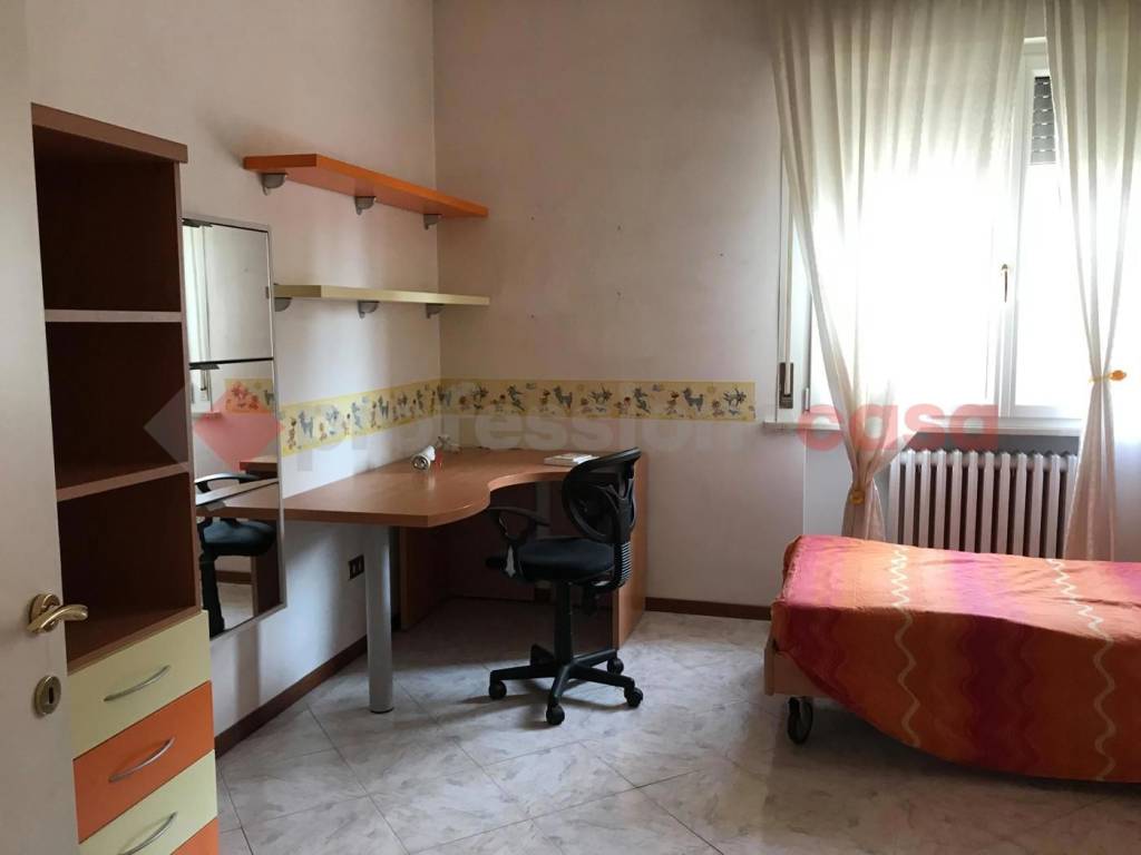 Appartamento a Legnago in Via G. Matteotti, 32 - Foto 4