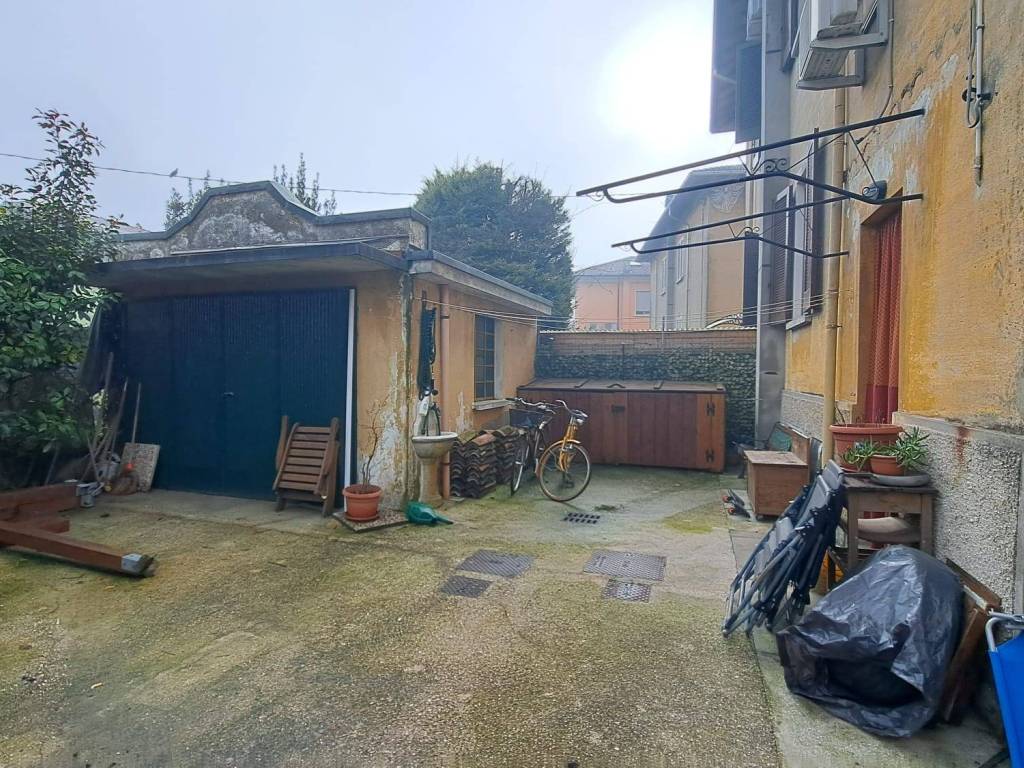 Villa a Pegognaga - Foto 3