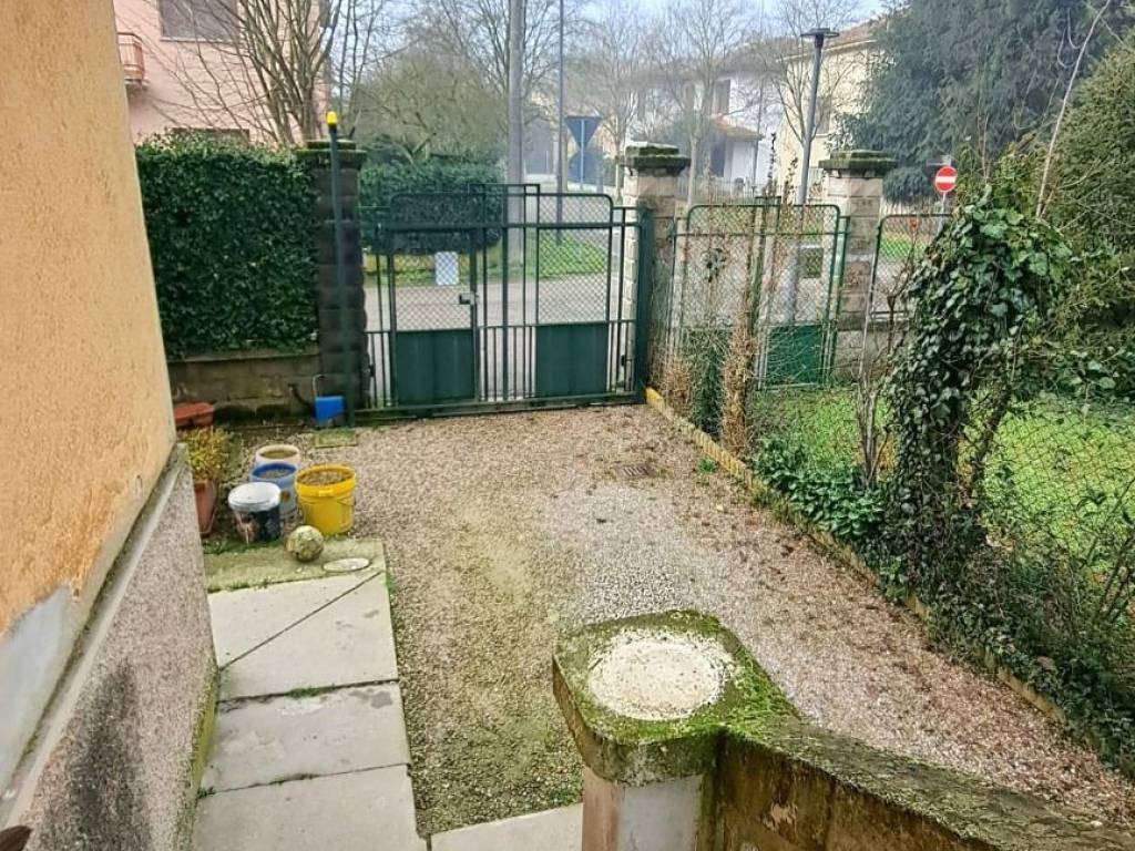 Villa a Pegognaga - Foto 5