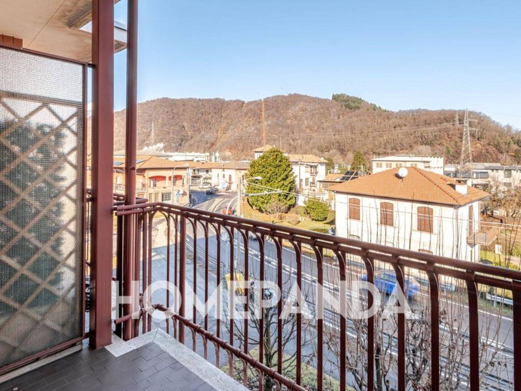 Appartamento a Serravalle sesia in Corso Bruno Buozzi, 2 - Foto 4