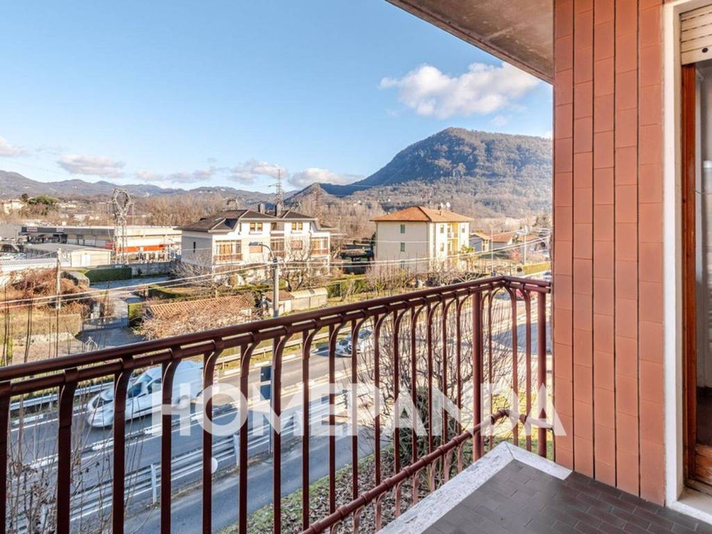Appartamento a Serravalle sesia in Corso Bruno Buozzi, 2 - Foto 5
