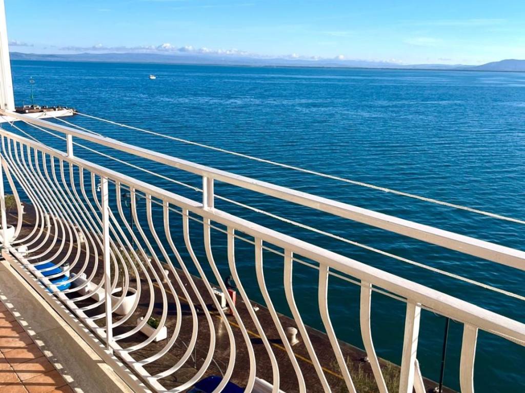 Appartamento a Monte argentario in Via del Molo - Foto 3