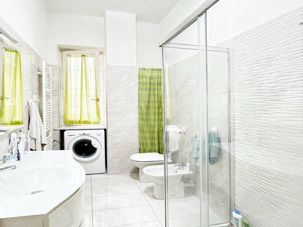 Appartamento a Moncalieri in Via Montebello, 1 - Foto 4