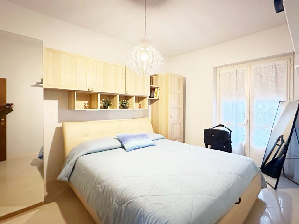 Appartamento a Moncalieri in Via Montebello, 1 - Foto 5