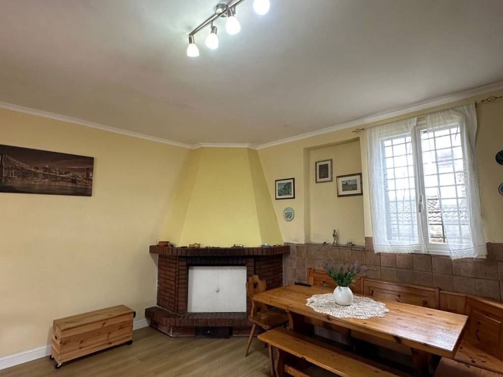 Villa a Ardea in Via Pordenone - Foto 2