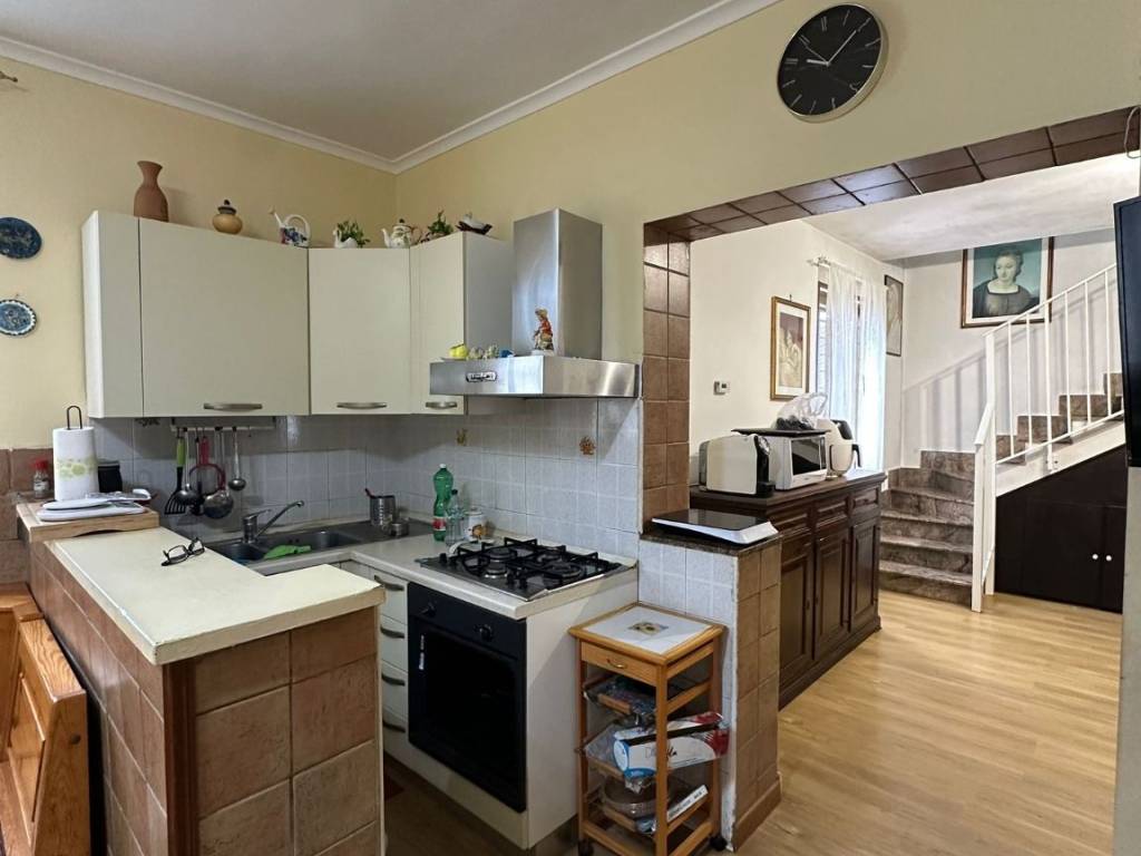 Villa a Ardea in Via Pordenone - Foto 3