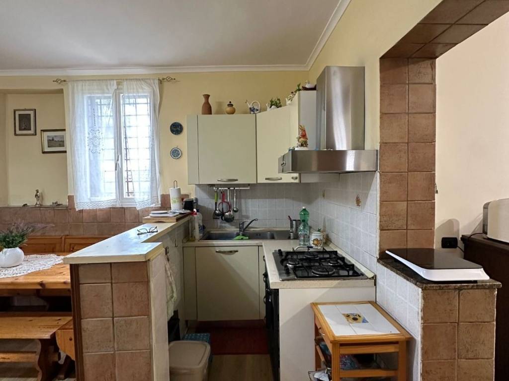 Villa a Ardea in Via Pordenone - Foto 4
