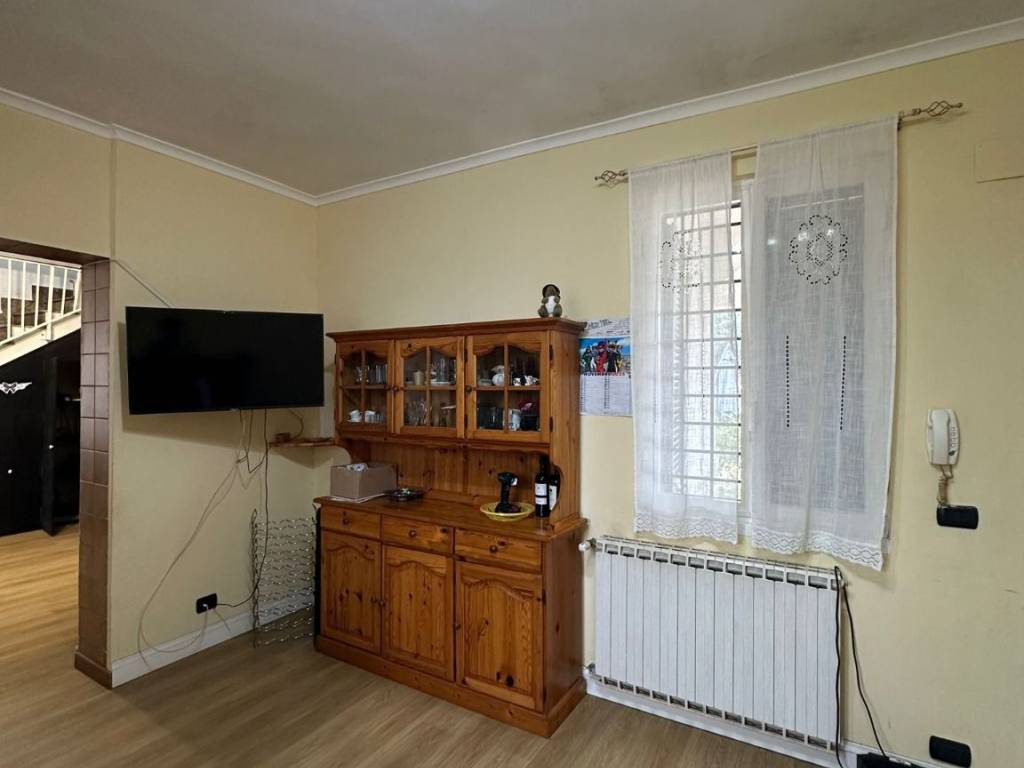 Villa a Ardea in Via Pordenone - Foto 5