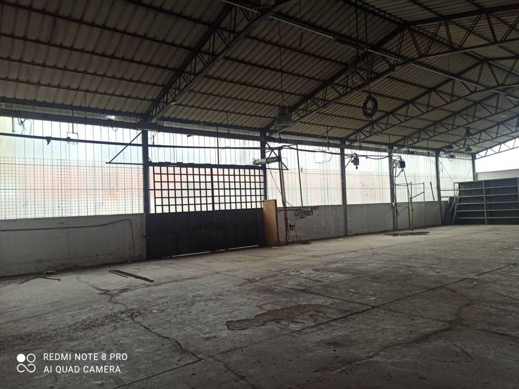 Immobile a Vinovo in Via Orbassano, 13 - Foto 3