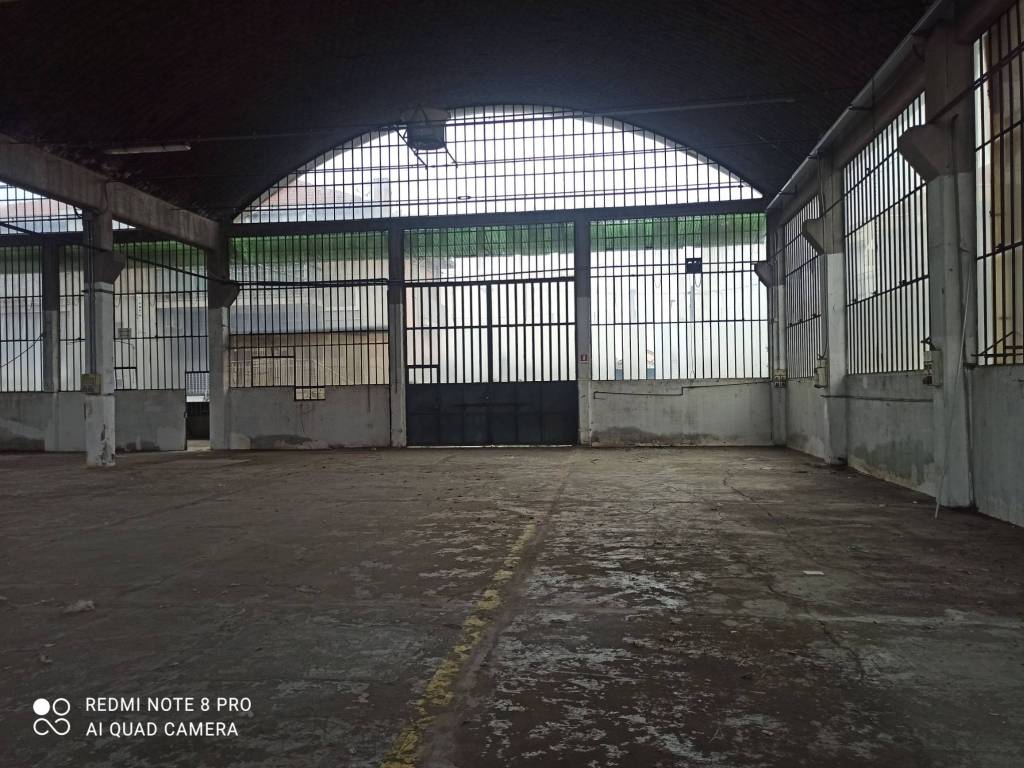 Immobile a Vinovo in Via Orbassano, 13 - Foto 4