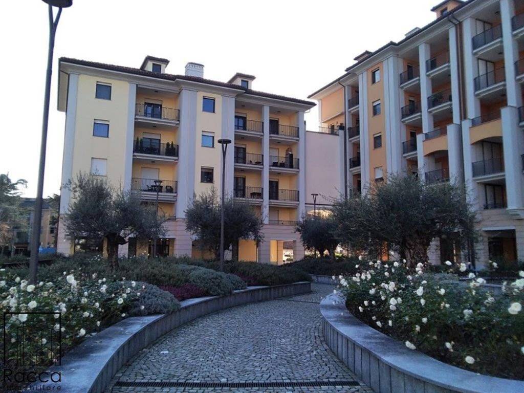 Appartamento a Fossano in Giorgio Ambrosoli - Foto 2