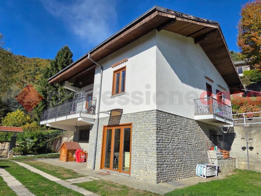 Villa a Roletto in via verdi , 27 - Foto 2