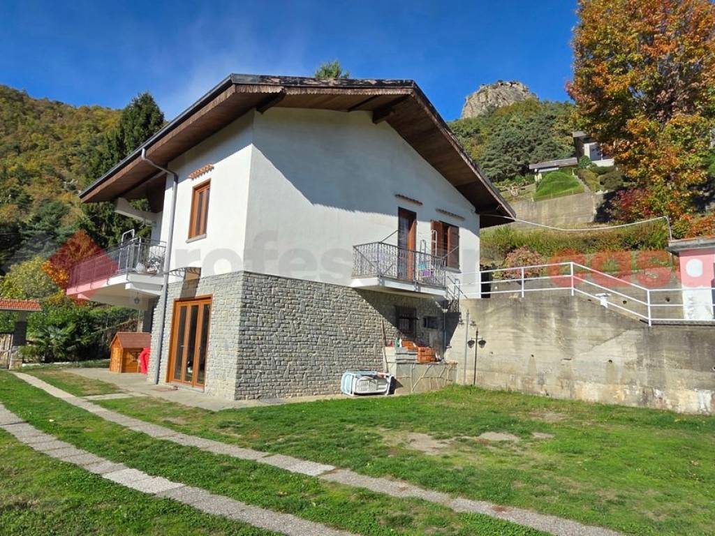 Villa a Roletto in via verdi , 27 - Foto 3