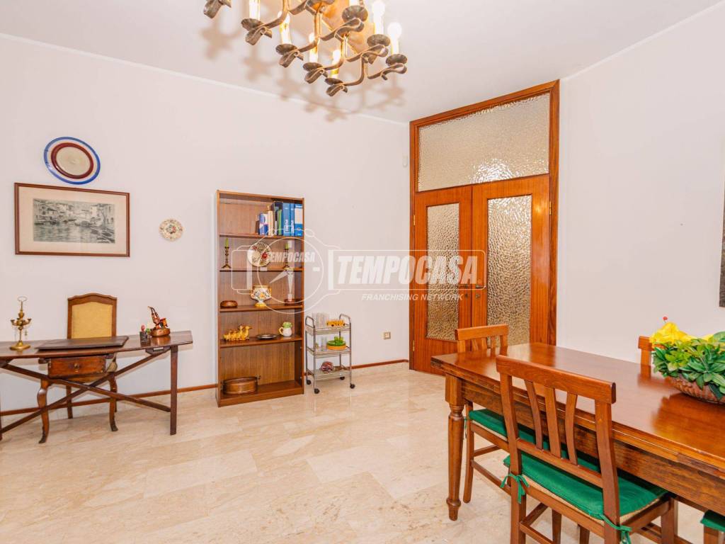 Appartamento a Vigevano in Corso Genova 5/B - Foto 3