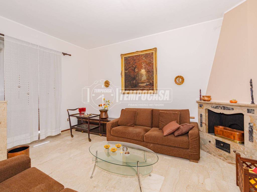 Appartamento a Vigevano in Corso Genova 5/B - Foto 4