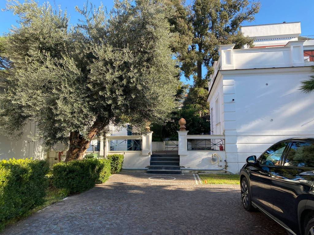 Appartamento a Portici in Via Canarde San Pietro, 4 - Foto 4