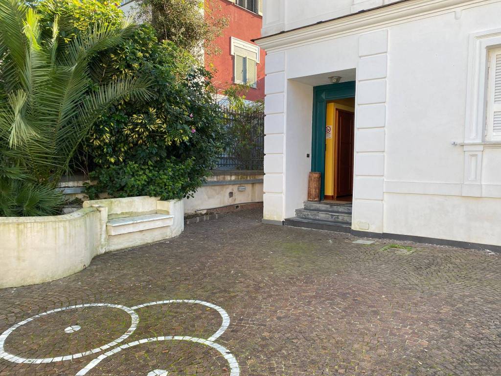 Appartamento a Portici in Via Canarde San Pietro, 4 - Foto 5