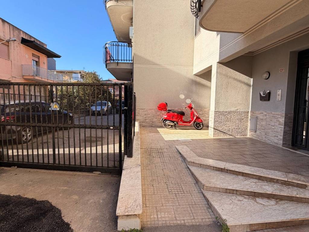 Appartamento a Villabate - Foto 2