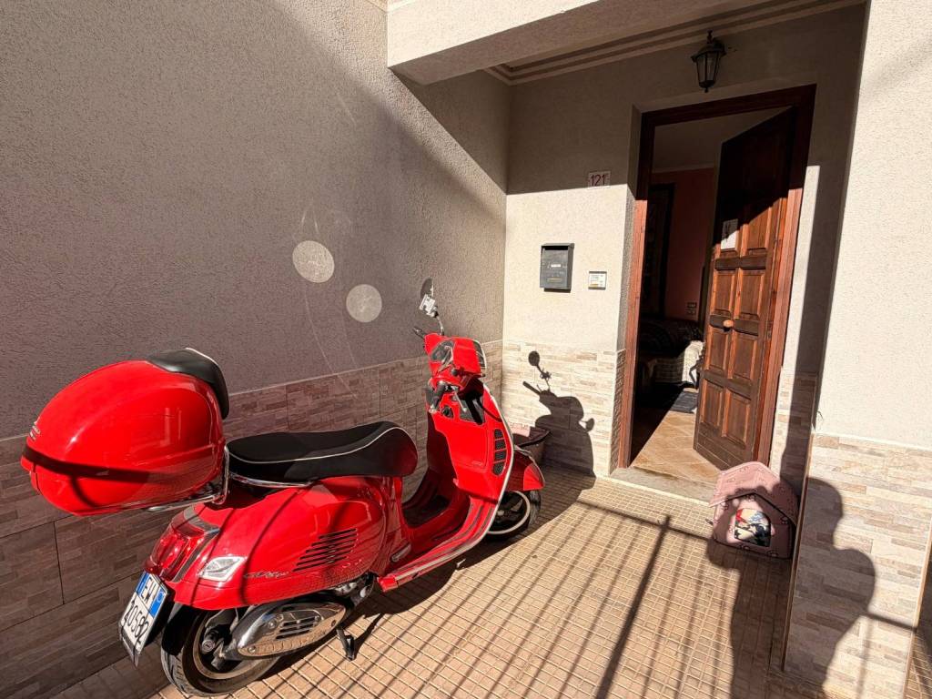 Appartamento a Villabate - Foto 3