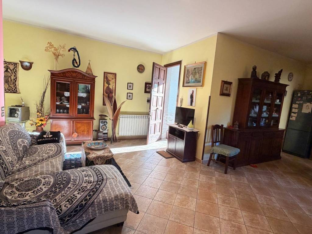 Appartamento a Villabate - Foto 5