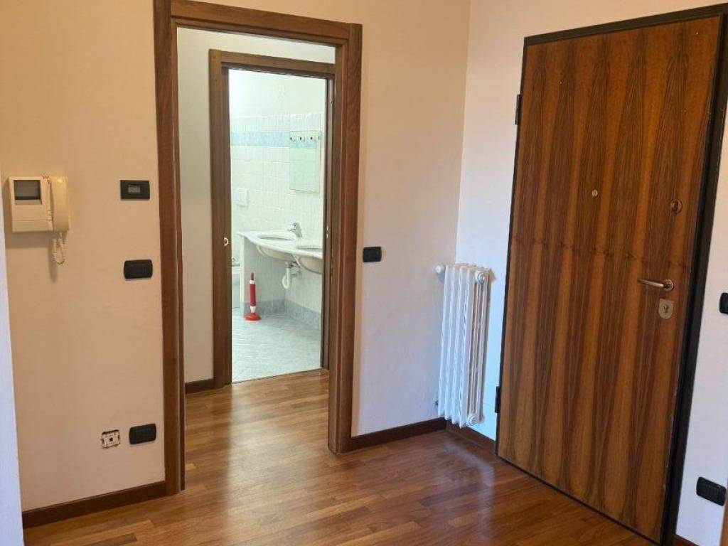 Appartamento a Alba - Foto 2