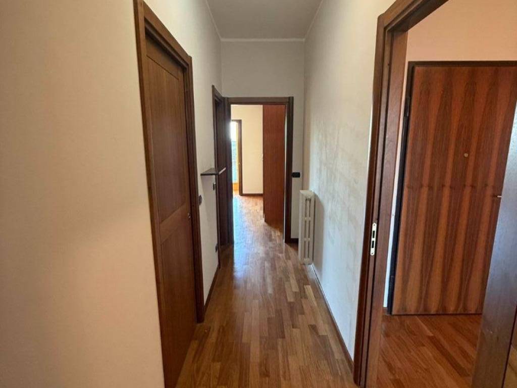 Appartamento a Alba - Foto 3