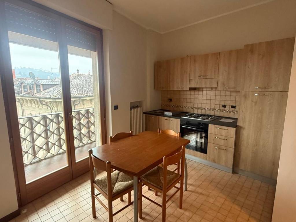 Appartamento a Alba - Foto 4