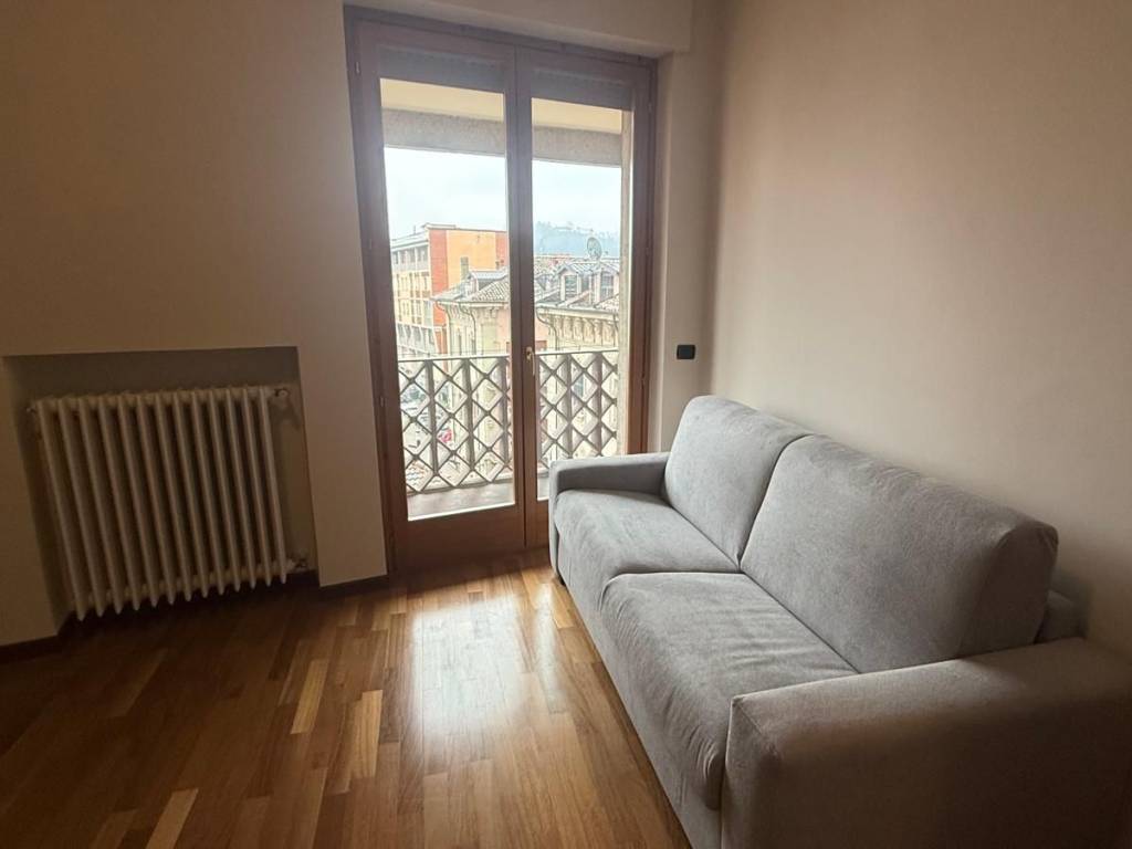 Appartamento a Alba - Foto 5