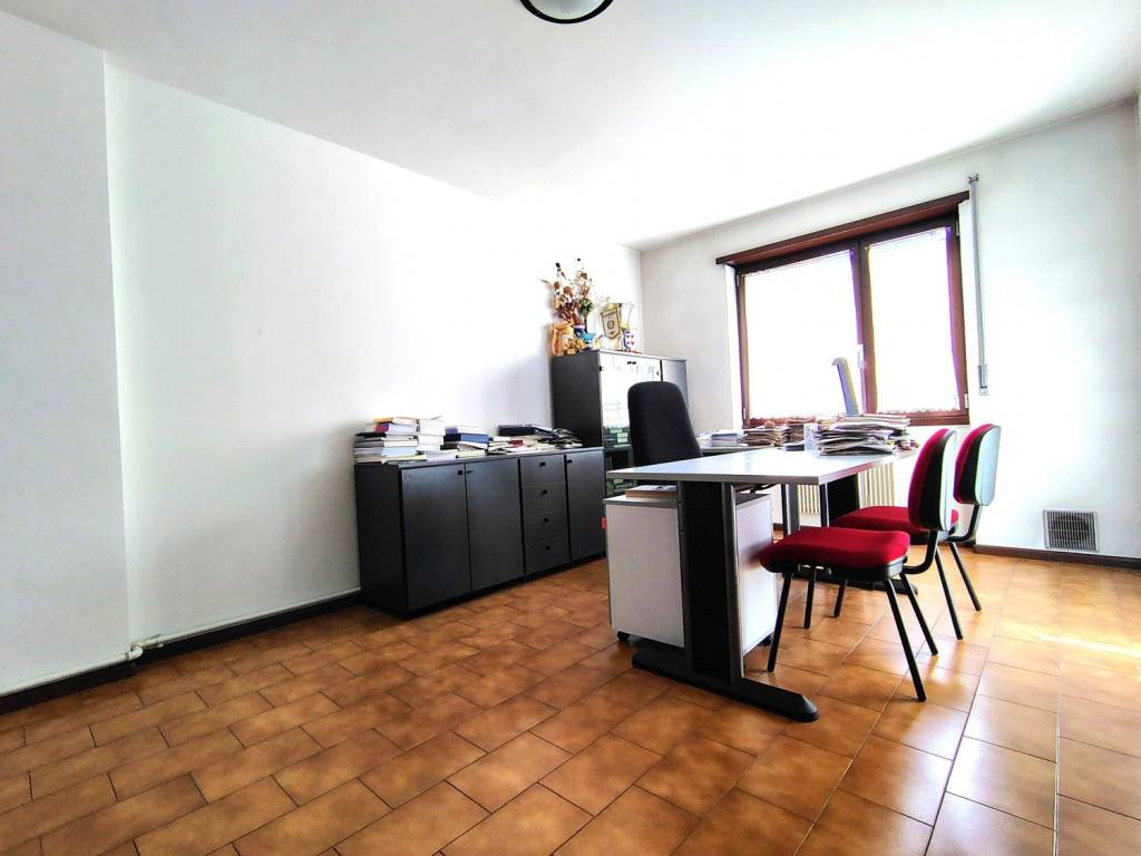 Appartamento a Trento - Foto 2