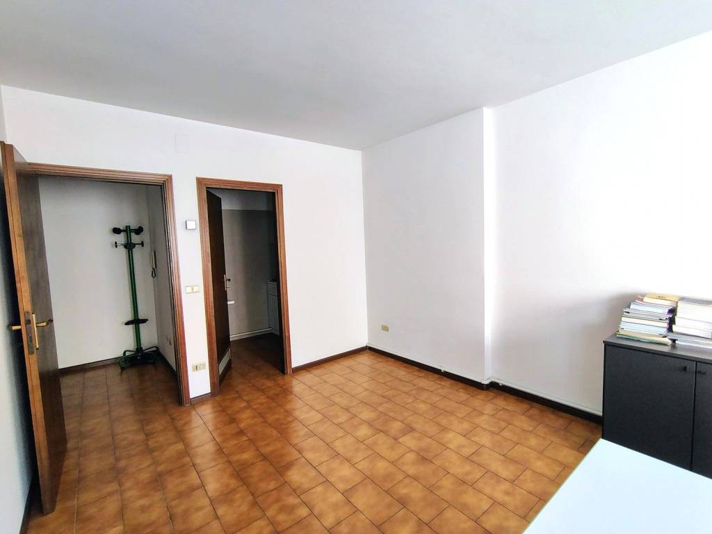 Appartamento a Trento - Foto 3