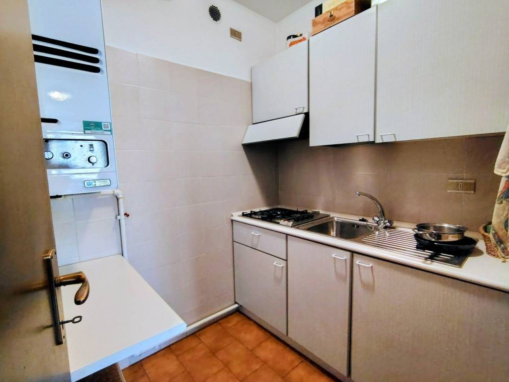 Appartamento a Trento - Foto 4