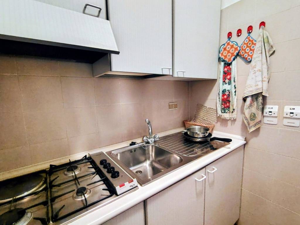 Appartamento a Trento - Foto 5