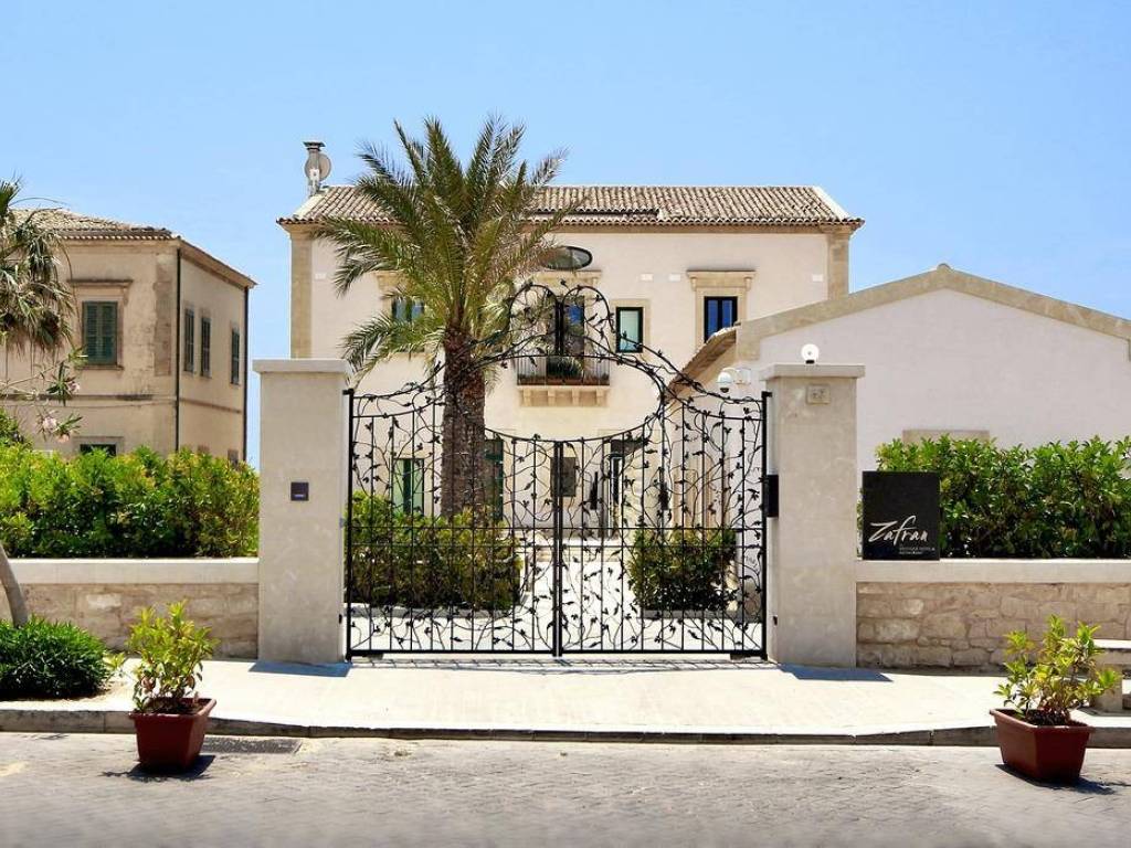 Villa a Scicli in Via Marina - Foto 3