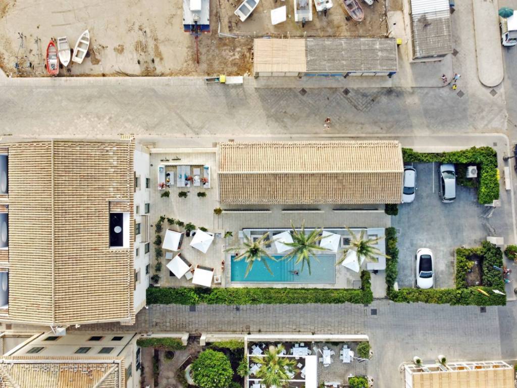 Villa a Scicli in Via Marina - Foto 5