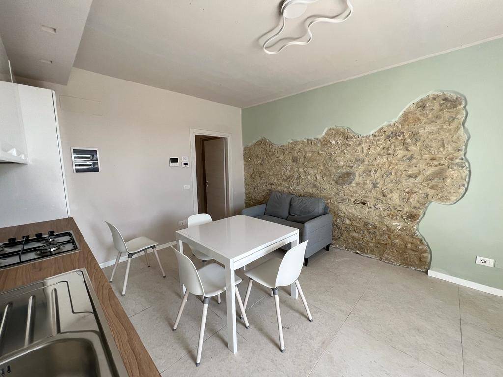 Appartamento a Perugia - Foto 2