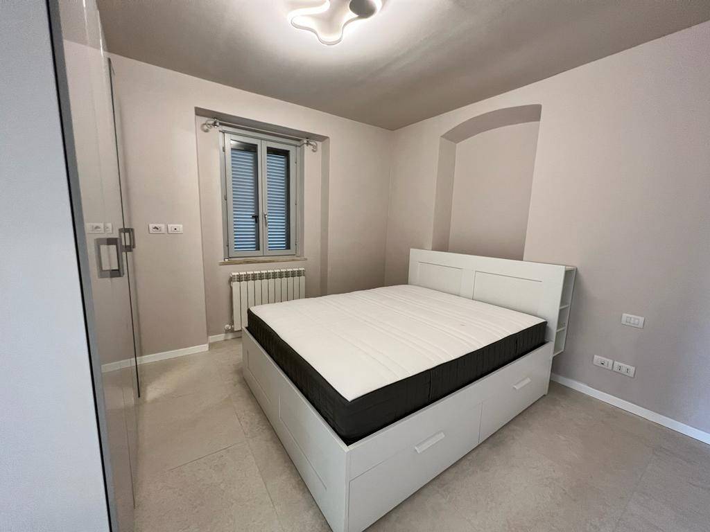 Appartamento a Perugia - Foto 3