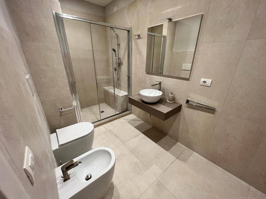 Appartamento a Perugia - Foto 4