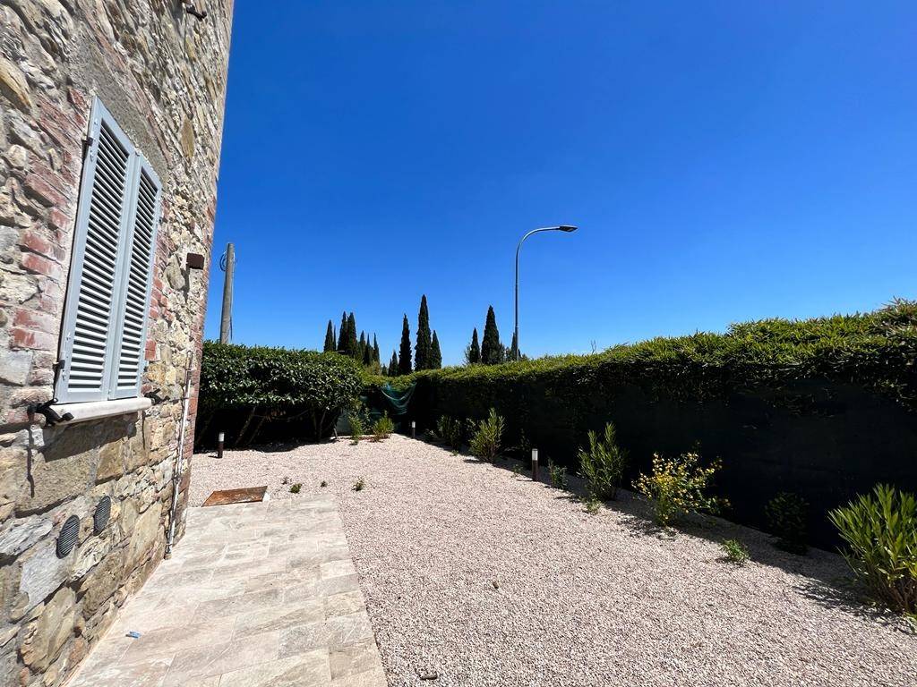 Appartamento a Perugia - Foto 5