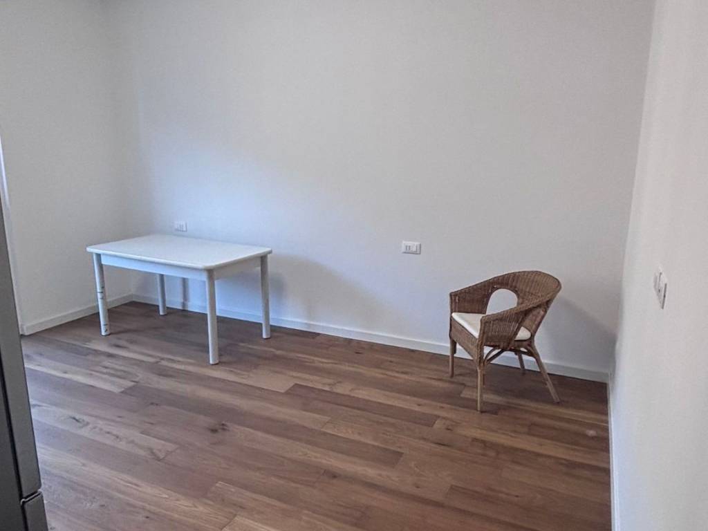 Appartamento a Bologna in Via Benedetto Cairoli, 3 - Foto 3