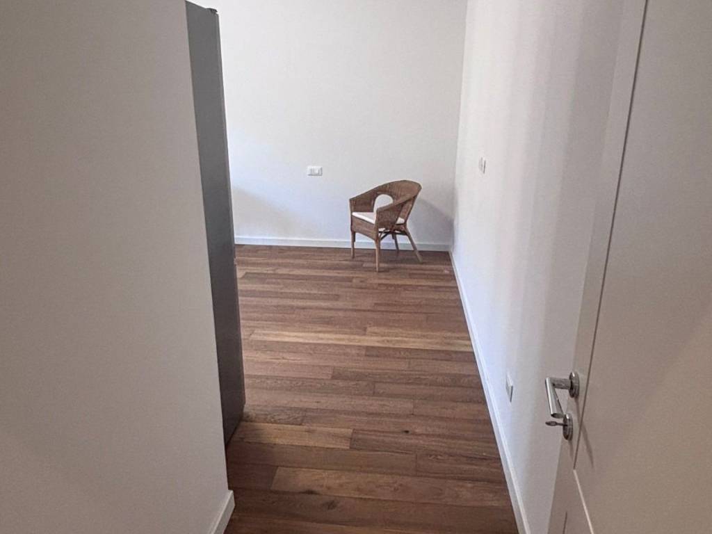 Appartamento a Bologna in Via Benedetto Cairoli, 3 - Foto 4