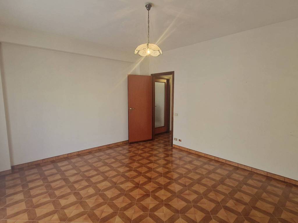 Appartamento a Trapani in Via Marinella - Foto 2