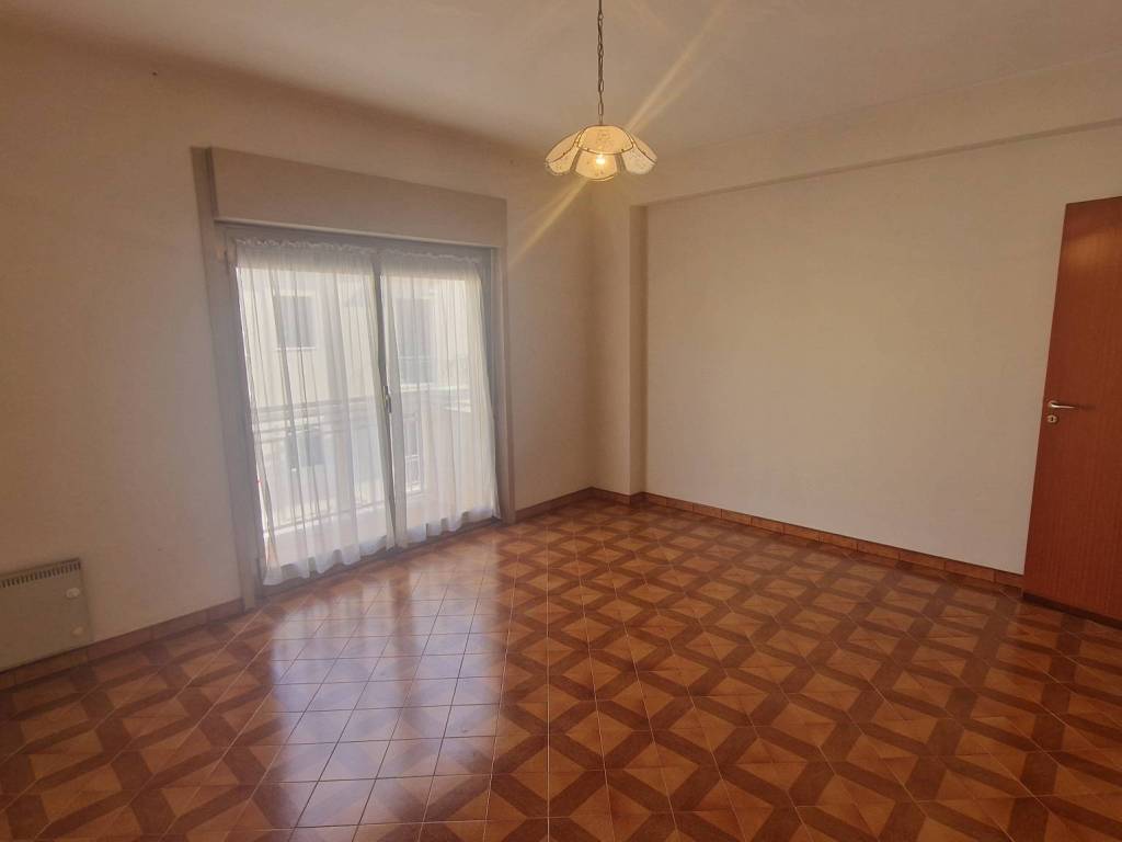Appartamento a Trapani in Via Marinella - Foto 3
